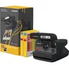 Image de Polaroid Appareil Photo Instantané Flip + Pack De Films Couleur 8 Photos