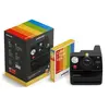 Image de Now+ Generation 3 + Pack de films (8 photos) - Noir