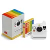 Image de Now+ Generation 3 + Pack de films (8 photos) - Blanc
