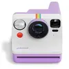 Image de Now + Pack de films (8 photos) - Violet