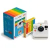 Image de Pack Fnac Darty Now Génération 3 Blanc + 8 films