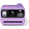 Image de Go Génération 3 Violet