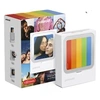 Image de Hi-Print 3x3 + 10 feuilles