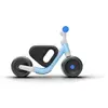 Image de Draisienne enfant woom WOW 0 Gen.A Bleu 70/100 cm 101160-3011