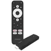 Image de LEAP-UNA Stick Google TV 4K Chromecast