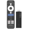 Image de Clé TV LEAP-UNA+ Android 14 Google TV Full HD HDR10+ Wi-Fi 5 Bluetooth 5.0