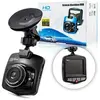 Image de Camera auto voiture embarquée Full HD dashcam 2,4 16 go class 10