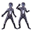 Image de Déguisements Cosplay pour enfants Venom XS (90-100cm)