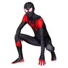 Image de Déguisements Cosplay pour adulte Spiderman Miles Morales M (165-175cm)