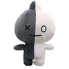 Image de Poupée en peluche BTS Bangtang Boys Van 45 cm