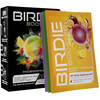 Image de Birdie Booster Pack dégustation Focus Drink - Lot de 3