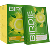 Image de Birdie Booster Focus Drink - Pack de 9
