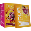 Image de Birdie Booster Focus Drink - Pack de 9