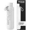 Image de Birdie Booster bouteille isotherme