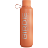 Image de Birdie Booster bouteille isotherme