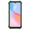 Image de Smartphone BV6200 Pro Vert 6.58 pouces FHD 4+128G 13000mAh 13mp caméra Android 13