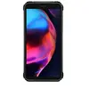 Image de Smartphone BV6200 Pro Noir 6.58 pouces FHD 4+128G 13000mAh 13mp caméra Android 13