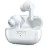 Image de Ecouteurs Bluetooth LP1S Blanc