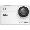 Image de Caméra sport SJ8 Air 1296P 30FPS 2.33 écran tactile 30M étanche blanc