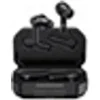 Image de Ecouteurs bluetooth Lenovo LP3 Pro TWNoir