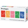 Image de Jeu d'ambiance Bruitages