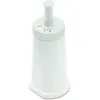Image de Sage ClaroSwiss Water Filter, Filtre à Eau ClaroSwiss, Plastique, Blanc en occasion ou reconditionné