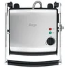 Image de Sage The Adjusta Grill, Grill et Appareil, Acier Inoxydable Brossé en occasion ou reconditionné