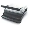 Image de the AdjustaGrill & Press