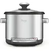 Image de RISOTTO PLUS - SRC600BSS4EEU1