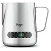 Image de SAGE TEMP CONTROL MILK