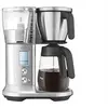 Image de SDC400BSS4EEU1 the Precision Brewer Glass - Cafetière - 12 tasses - inox brossé