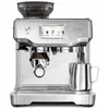 Image de The Barista Touch SES880BSS4EEU1 1680 W Argent
