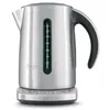Image de Sage - The Smart Kettle - Bouilloire Électrique Silencieuse et sans Fil - 1,7L, Chauffe Rapide, 2400W - 5 Réglages, Maintien au Chaud, Socle 360° - Acier Inoxydable Brossé en occasion ou reconditionné