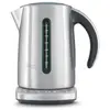 Image de The Smart Kettle