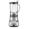 Image de Blender 1.5l 1300w inox sbl620sil4ceu1