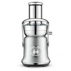 Image de ?sje830bss2eeu1 2 l 1500 w acier inoxydable inox