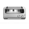 Image de Four à Pizza - The Smart Oven Pizzaiolo