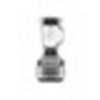 Image de Blender SBL820SHY2EEU1 2L 2400W 220V Métal Acier Inoxydable Argent