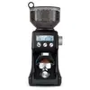 Image de The Smart Grinder Pro Truffe Noire