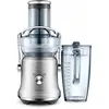 Image de SAGE NUTRI JUICER COLD PLUS