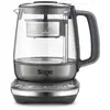 Image de Machine automatique à thé - the Tea Maker Compact