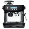 Image de SAGE THE BARISTA PRO BLACK