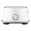 Image de Grille-pains 2 fentes 1000w sel de mer STA735SST4EEU1