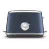 Image de The Toast Select Luxe bleu STA735DBL4EEU1