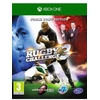 Image de Rugby Challenge 3 Xbox One