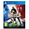 Image de Rugby Challenge 3 PS4