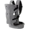 Image de Porte-Bébé Ajustable 3-1 Journey - Confortable Et Polyvalente - Pour Nouveau-Né A Enfant Jusqu'A 15 Kg