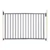 Image de Barriere de securite ARIZONA EXTENDA - A visser - L 68/112 cm - Grise
