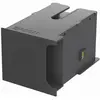 Image de RECUPERATEUR D'ENCRE