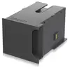 Image de Epson COLLECTEUR ENCRE USAGEE F/ WP-40XX/45XX ET WP-M40X